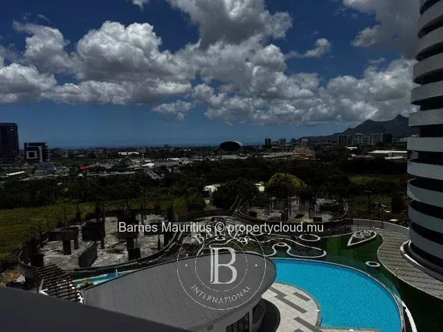 TRIANON - Charming apartment - 3 bedrooms