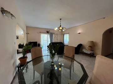 Maison de 4 Chambres