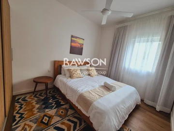 3 Bedroom Townhouse, Duplex