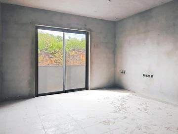 Appartement de 2 Chambres