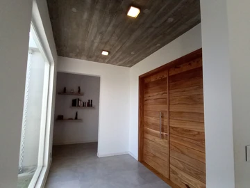 Maison de 3 Chambres
