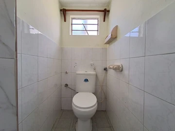 Maison de 2 Chambres