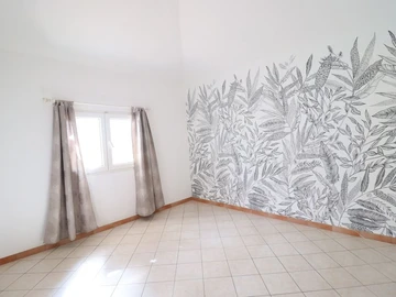 Maison de 4 Chambres