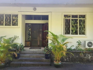 Maison de 4 Chambres
