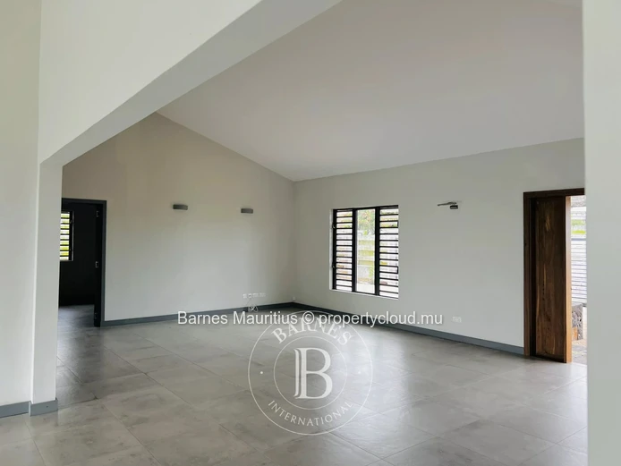 PITON - Villa - 4 chambres
