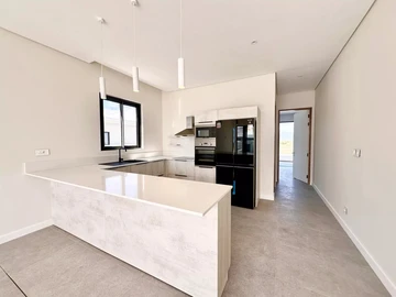 4 Bedroom Penthouse
