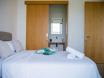 Appartement de 2 Chambres
