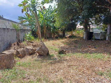 Residential Land