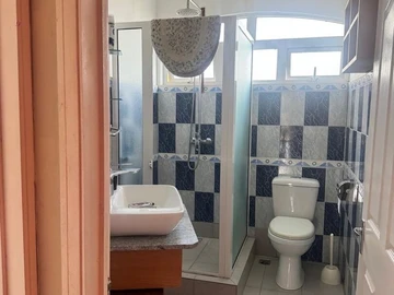 Appartement de 2 Chambres