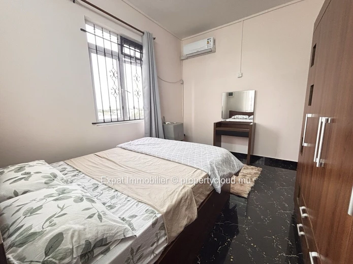Appartement 2 Chambres Avec Piscine À Proximité Du Golf De Mont Choisy