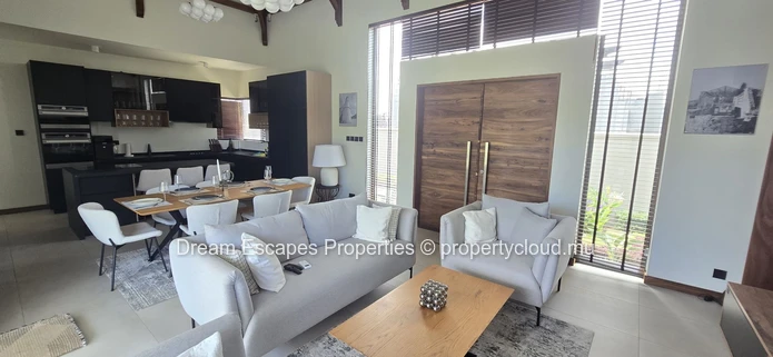 Cap Malheureux, where the art of living begins…