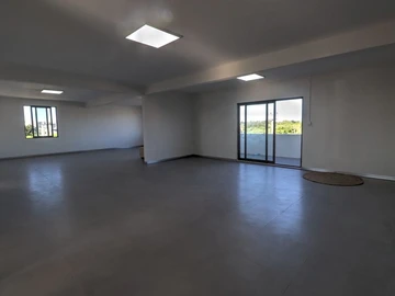 Immobilier Commerciaux