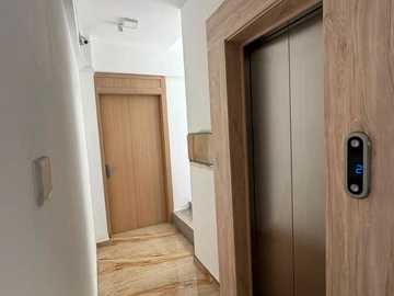 Studio de 2 Chambres