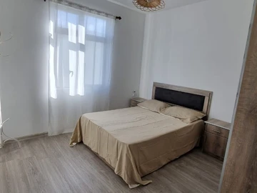 3 Bedroom Townhouse, Duplex