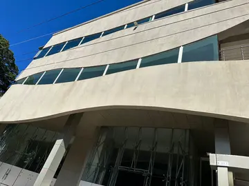 Prime location for office and call center 