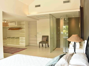 3 Bedroom Townhouse, Duplex