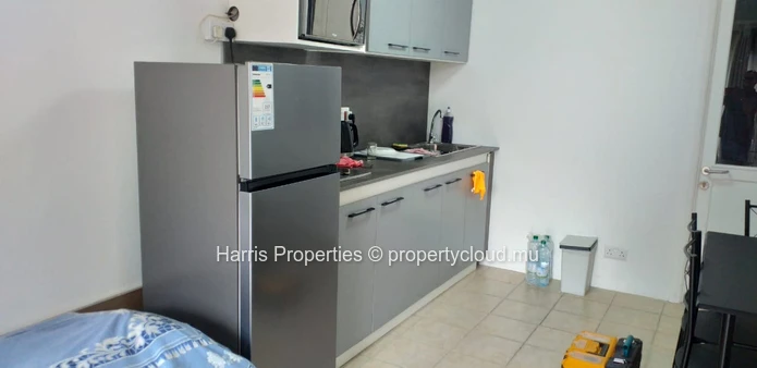 Studio for Sale in Flic en Flac
