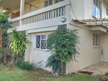 Maison de 4 Chambres