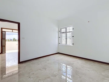 Maison de 5 Chambres