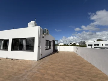 Villa de 5 Chambres