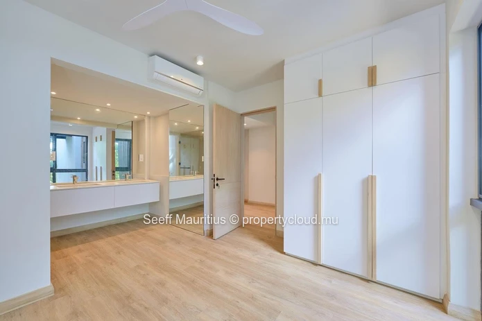 Duplex exclusif à vendre 