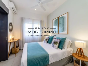 3 Bedroom Penthouse