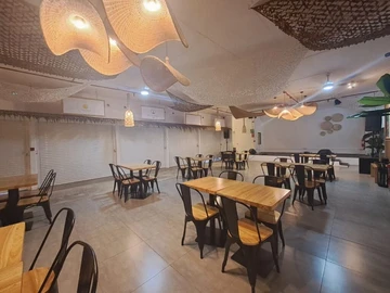 Commercial Property