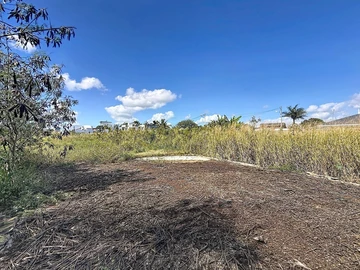Terrain