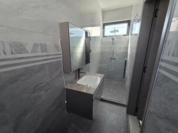 2 Bedroom Villa