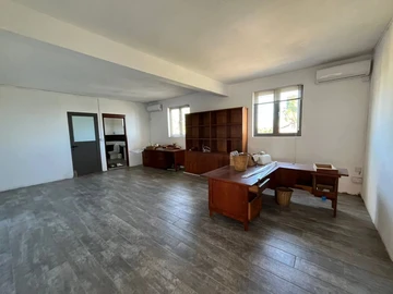 Commercial Property