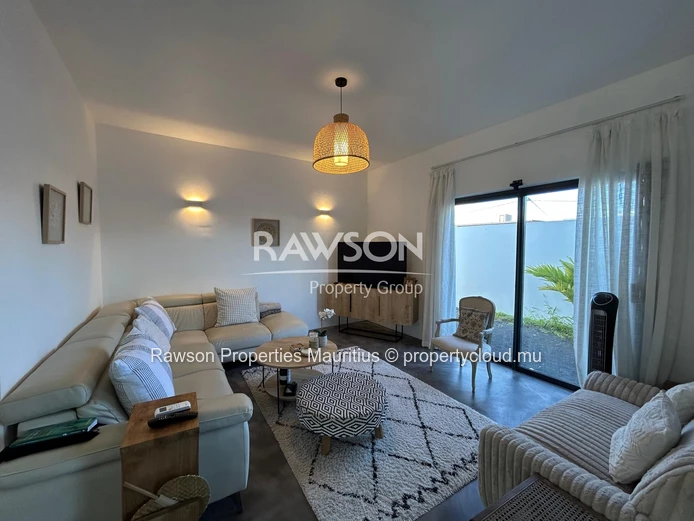 À VENDRE – Maison de 3 chambres dans un emplacement privilégié | Floréal