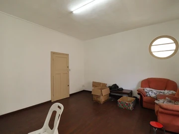 4 Bedroom Apartment