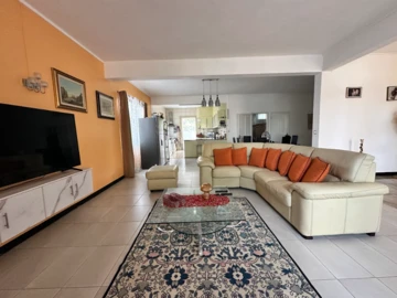 Villa de 7 Chambres