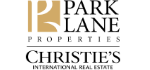 Park Lane Properties