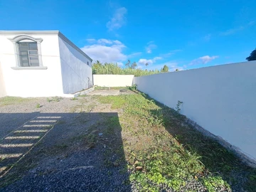 Maison de 3 Chambres