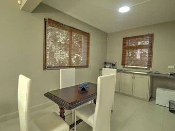 Maison de 3 Chambres