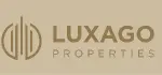 Luxago Properties Ltd