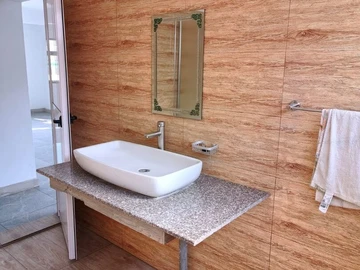 Immobilier Commerciaux