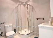 Appartement de 2 chambres à louer – Bain Boeuf