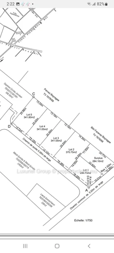 Modern Off-Plan Villa For Sale – Grand Baie