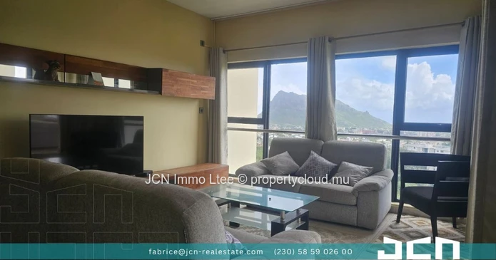 Live Above It All – Exclusive Penthouse for Sale in Phoenix 