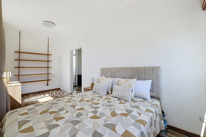 Grande Maison Confortable (Mandat exclusif)