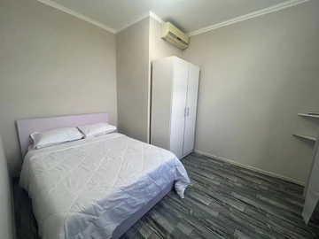 Villa de 3 Chambres