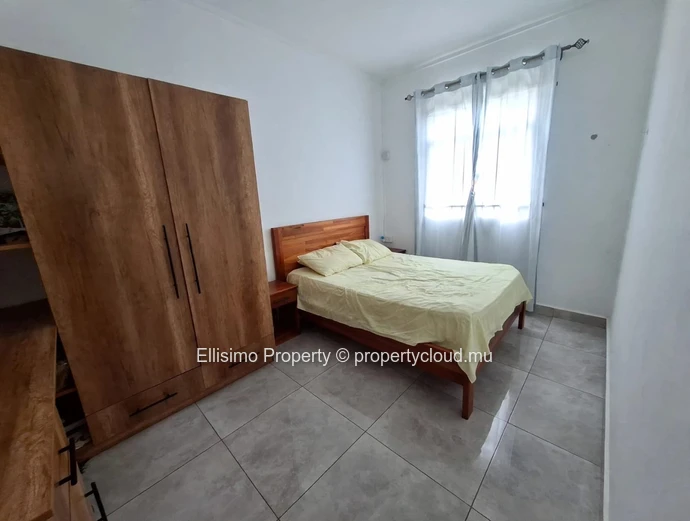 Maison de 5 chambres avec piscine à vendre à Albion