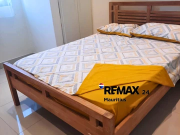 Appartement de 2 Chambres