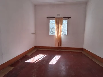 Maison de 3 Chambres