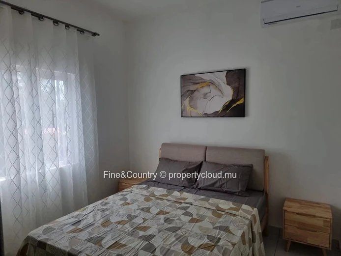 Rare Opportunity in Grand Baie
