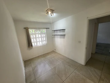 5 Bedroom Villa