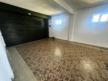Commercial Property