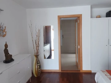 Appartement de 2 Chambres
